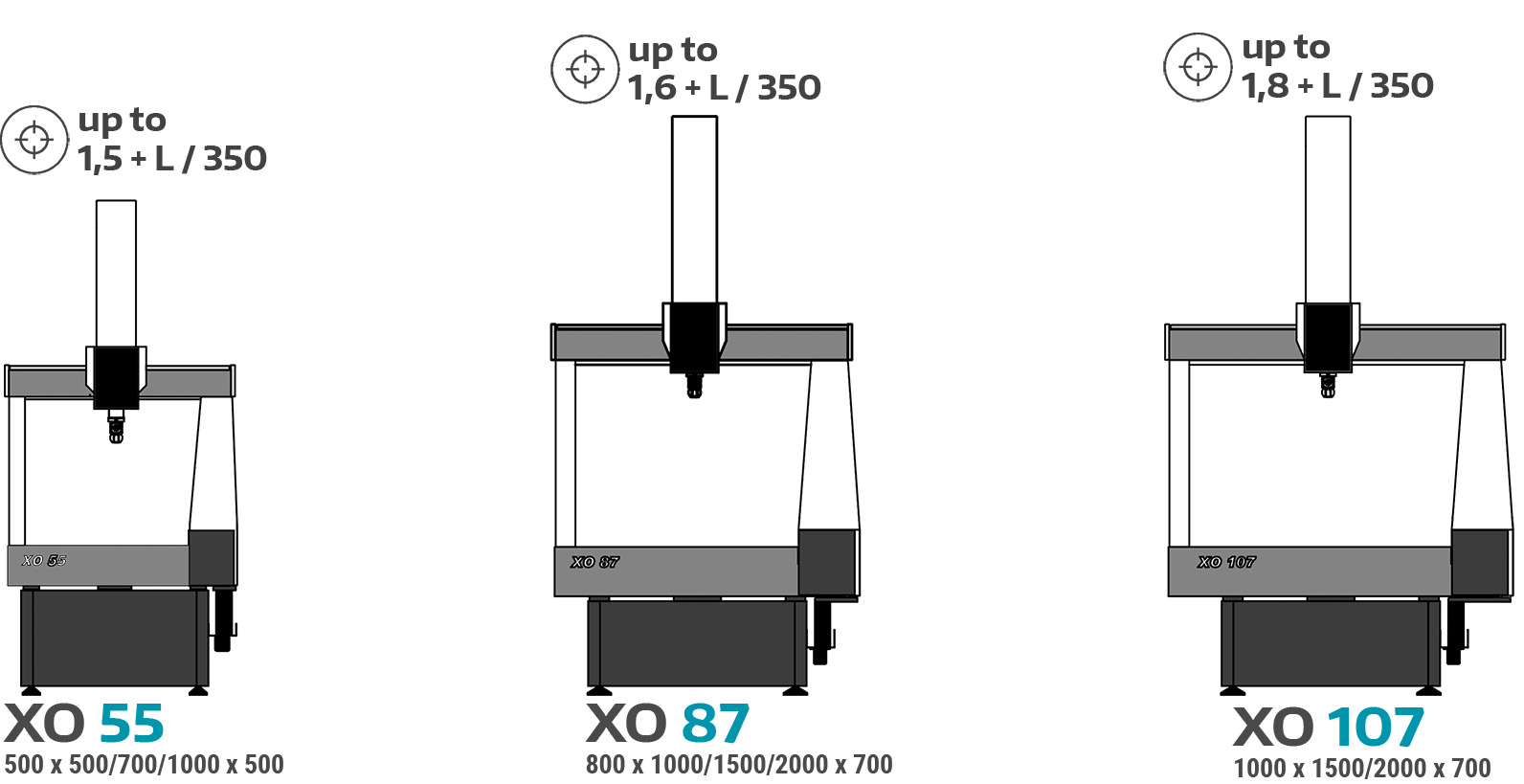 オットー・ラスキー　Measuring Hidden Dimensions 〜 csm_laske_9783958538252_01_0c7
